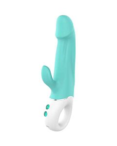 Vibrante Verde