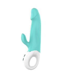Vibrante Verde
