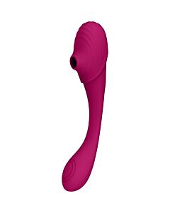 Pulso Rosa
