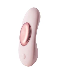 Panty Vibrador Gigi