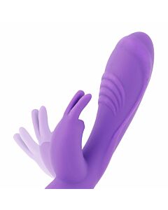 VibraSilk