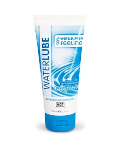 LubriNatura 100ml