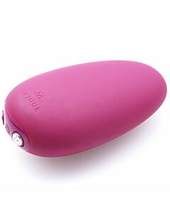 Vibrador Mimi Fucsia