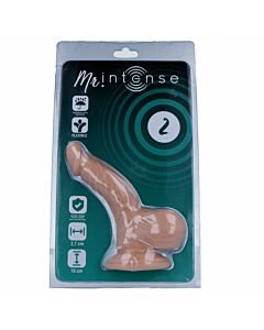 RealPenis 16cm