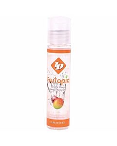 Aceite Mango Sensual 30ml