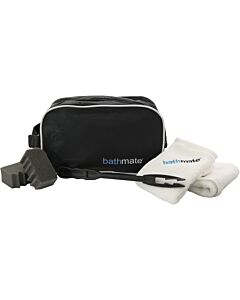 Kit Limpio Bathmate