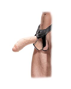 Arnes Hueco NaturaPen