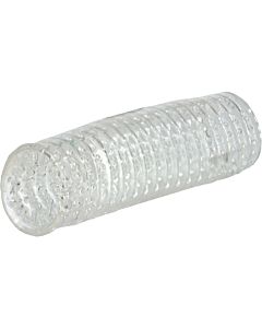 ManoPlacer