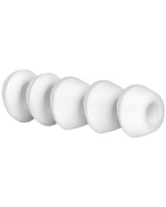 Kit Climax Tips
