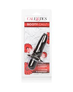 Booty call booty buzz - negro