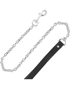Collar DarkLeash