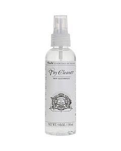 Limpiajuguetes 150 ml