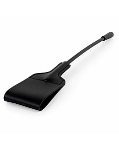 Sex & michief riding crop latigo azotador