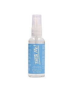 Fresh me desodorante intimo 50 ml