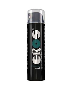 Gel Superdeslizante Eros Fisting 200ml