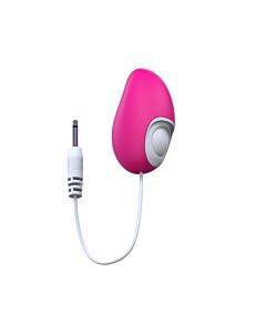 Estimulador Clítoris FifiJoy