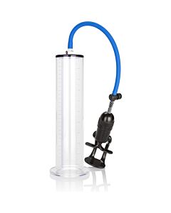 Executive vacuum bomba de erección