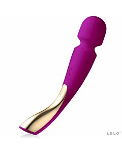 Varita Smart Lelo Burdeos