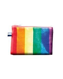 Monedero orgullo lgbt