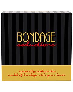 ExploraBondage