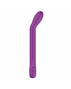 Vibrador Bgee Burgundy