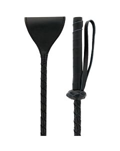 Fusta Azotadora Nocturna