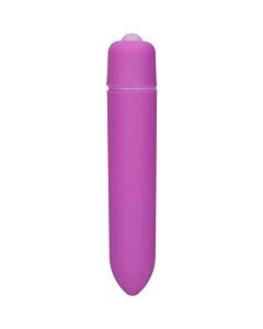 Bala Morada