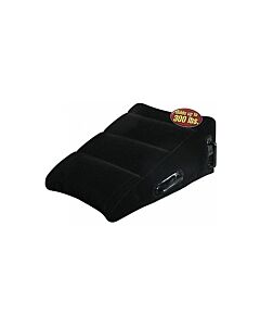 Fetish fantasy almohada hinchable posicion master grande