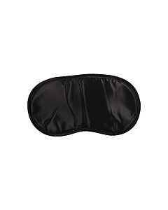 Máscara Satinada Obscura