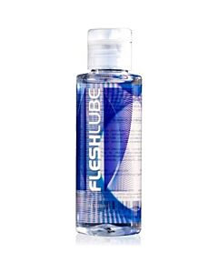 Fleshlube lubricante base de agua 500ml
