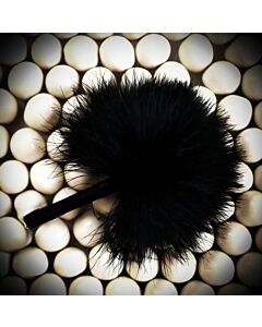 Plumita Dulce Estimulante