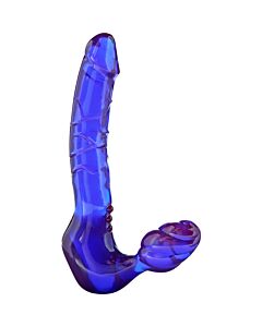 Doble Placer Sin Ataduras