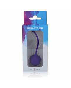 Kegel Fit Lila