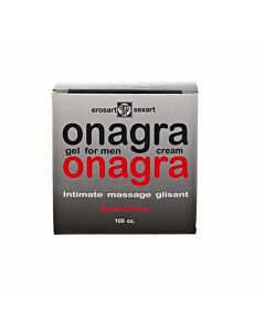Potencia Onagra 100cc