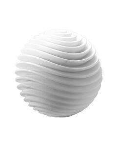 Tenga Aqua Geo