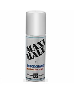 AttracScent 60cc