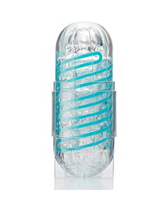 Tenga Tetra Spinner