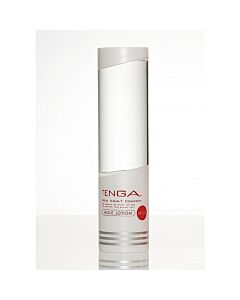 Tenga locion lubricante suave