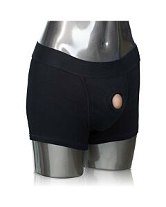 Boxer brief arnes - xs/s