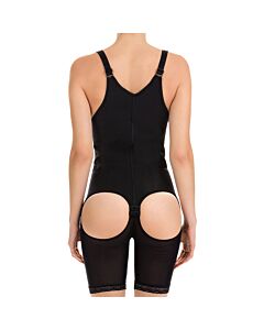 Látex Sculpture Noir