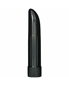 Vibrafinger Negro