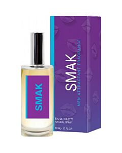 FeromaSmak 50ml