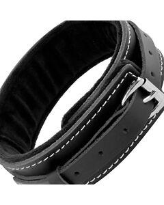 Collar DarkLeash