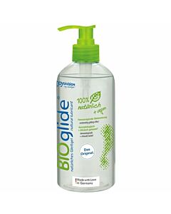 BioSilk 500ml