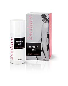 Vaginestrecha