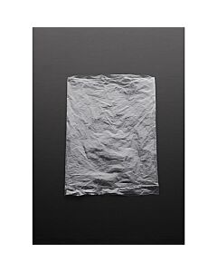 Fusta Roja Booty Whip