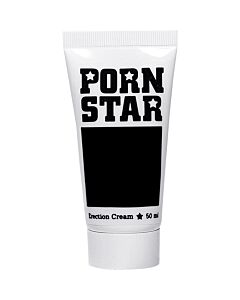 Crema RocHard 50ml