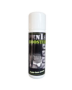 PotenciaMax