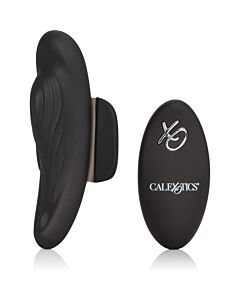 Bala Control Remoto Placer Secreto