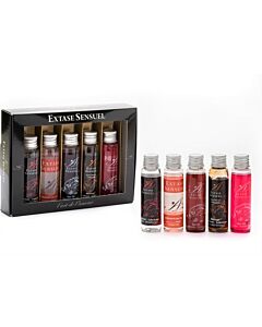 Coffret truco o trato